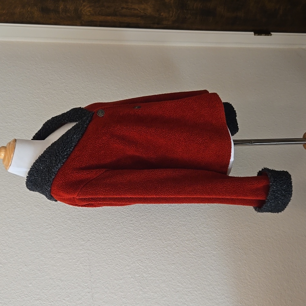 Orvis Jacket - image 8